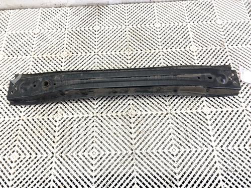 other-toyota-corolla-estate-_e21_-2019-39293290 main image
