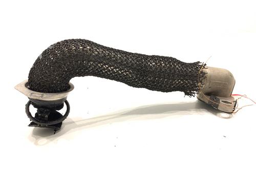 Pipe VOLVO V40 Hatchback (525) D2 | BP40115561M125 - Image 2