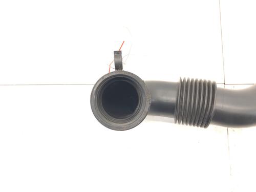 Pipe DACIA DUSTER (HM_) 1.0 TCe 90 (HMM6) | BP39269405M125 - Image 3