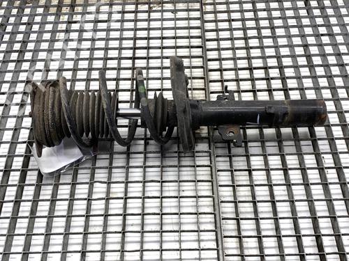 BP39339739M16 main image