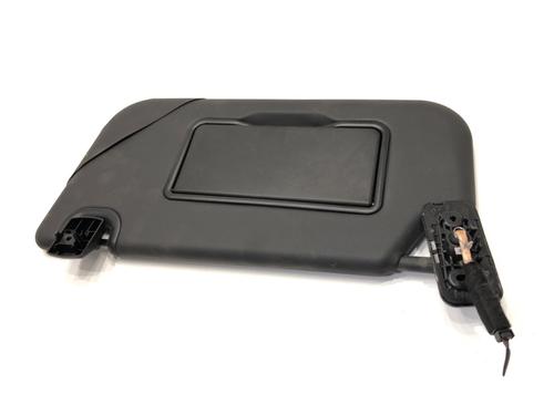 Left sun visor FORD RANGER (TKE) 2.0 EcoBlue 4x4 | BP39350380I1 - Image 2