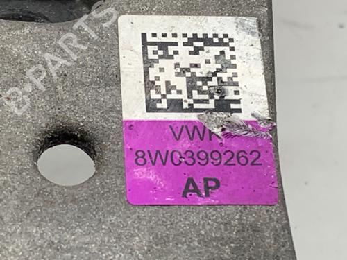Gearbox mount AUDI A4 B9 Avant (8W5, 8WD) 35 TFSI Mild Hybrid | BP39294428M88 - Image 3