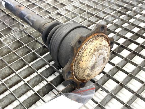 Left front driveshaft VW PASSAT B5.5 Variant (3B6) 1.9 TDI | BP39602996M38 - Image 3