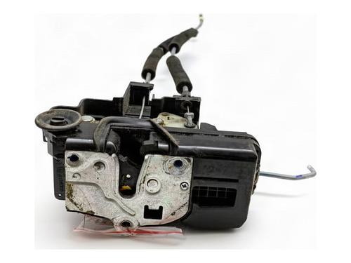 rear-right-lock-chevrolet-captiva-c100-c140-2006-39367023 main image