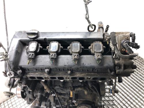 Engine FORD MONDEO III (B5Y) 1.8 SCi | BP39272745M1 - Image 2