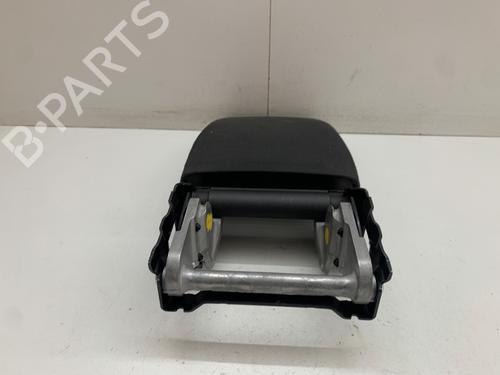 Armrest / Center console VW GOLF VI Variant (AJ5) 2.0 TDI | BP39643028I20 - Image 2