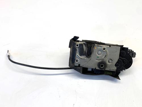 Used Front left lock Front left lock FIAT CROMA (194_) 2.2 16V (147 hp) 39340540 39340540