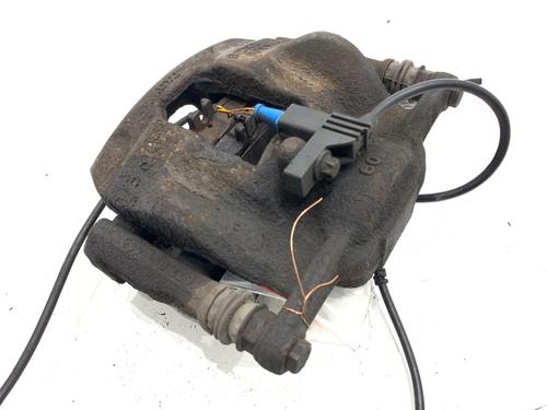 Right front brake caliper MERCEDES-BENZ A-CLASS (W176) A 180 (176.042) | BP39319677M104 - Image 2