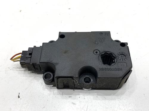 Used Heater blower motor Heater blower motor AUDI A6 C7 (4G2, 4GC) 3.0 TDI quattro (245 hp) 39309536 39309536