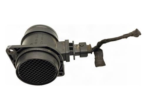 Used Mass air flow sensor Mass air flow sensor FIAT BRAVO II (198_) 1.9 D Multijet (198AXB1A) (120 hp) 40558204 40558204