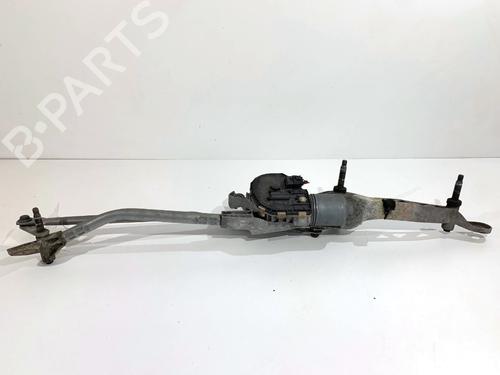 Used Front wipers mechanism Front wipers mechanism 39322281 39322281
