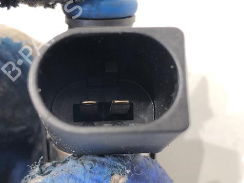 Injector AUDI A3 (8P1) 2.0 TFSI quattro | BP39331388M100 - Image 3