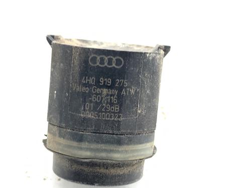 Electronic module VW PASSAT B6 (3C2) 2.0 TDI 16V | BP39368439M83 - Image 4
