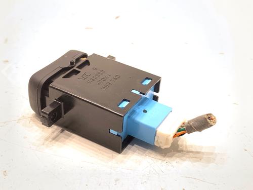 Switch HONDA CR-V IV (RM_) 1.6 i-DTEC 4WD (RE6) | BP39326113I30 - Image 2