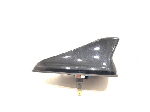 Used Antenna/Base Antenna/Base 39317278 39317278