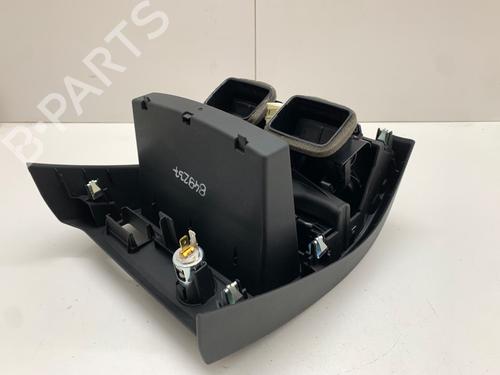 Luftventil BMW 5 Touring (G31) 520 d | BP39324619I21 - Image 3