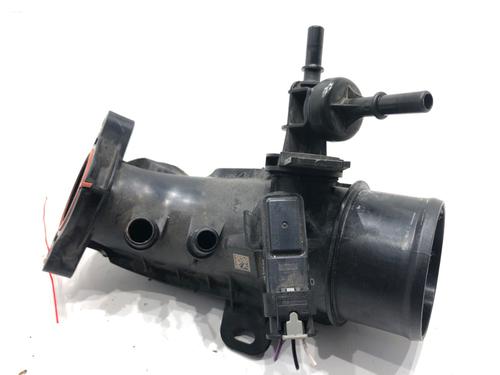 Used Pipe Pipe 39288120 39288120