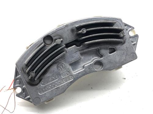 Used Heater resistor Heater resistor 39327361 39327361