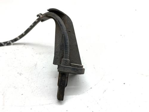 Electronic sensor MERCEDES-BENZ GLE Coupe (C292) AMG 63 S 4-matic (292.375) | BP39367748M84 - Image 4