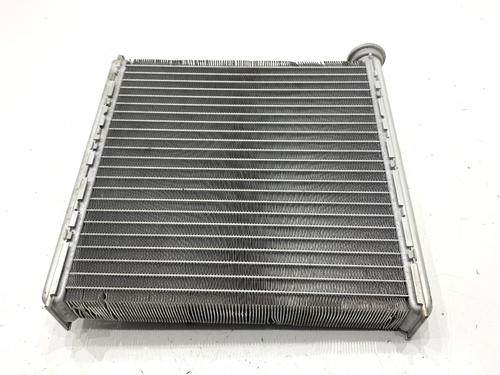 Used Heater matrix Heater matrix 39291912 39291912