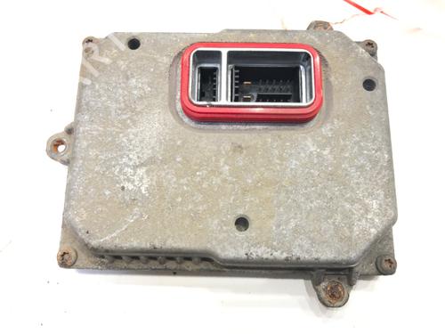 Used Xenon ballast Xenon ballast 39277635 39277635