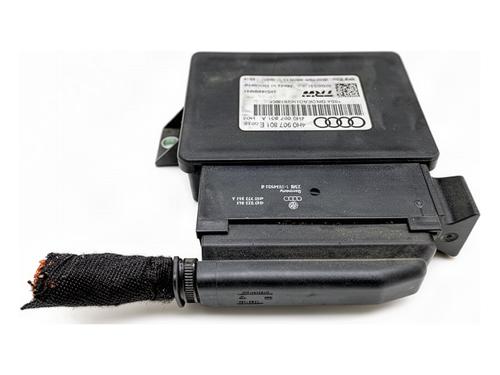 Used Electronic module Electronic module 39366923 39366923