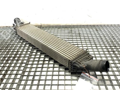 Intercooler AUDI A4 B8 Avant (8K5) 2.0 TDI | BP39377249M30 - Image 3