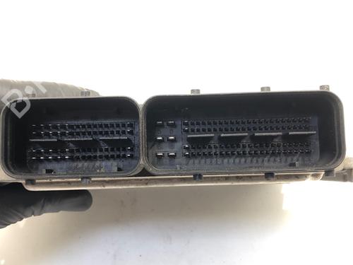 Engine control unit (ECU) HYUNDAI i40 I (VF) 1.7 CRDi | BP39276812M57 - Image 3