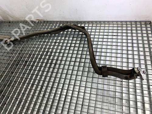 AC pipe MERCEDES-BENZ GL-CLASS (X166) GL 350 CDI / BlueTec 4-matic (166.823, 166.824) | BP39332870M126 - Image 3