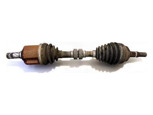 Used Left front driveshaft Left front driveshaft 39482086 39482086