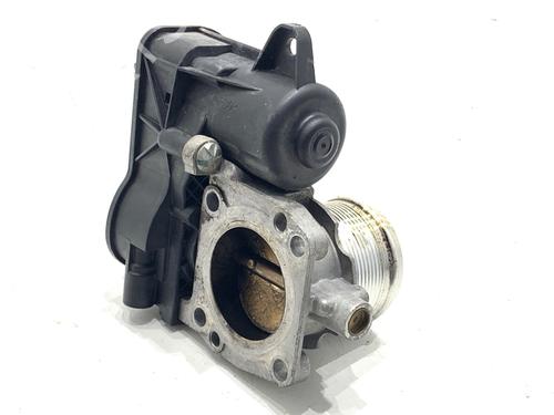 Throttle body CITROËN C3 III (SX) 1.2 PURETECH 110 | BP39350008M82 - Image 3