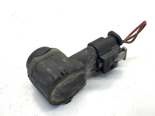 Electronic module OPEL ANTARA A (L07) 2.2 CDTi 4x4 | BP39327528M83 - Image 2