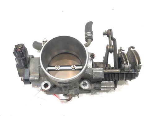 Used Throttle body Throttle body 39277724 39277724