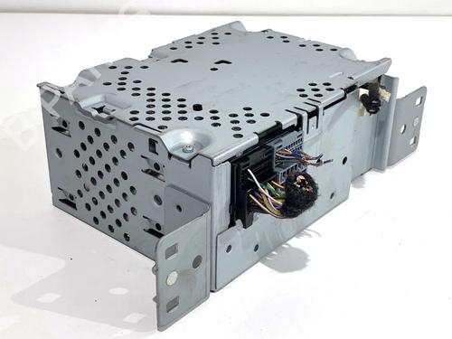 Radio FORD FOCUS IV Turnier (HP) 1.5 EcoBoost | BP39307091E6 - Image 3