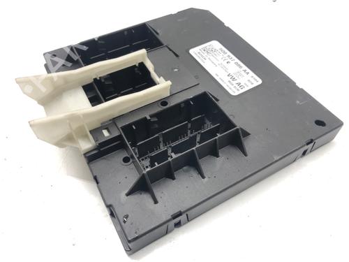 Electronic module VW GOLF VII Variant (BA5, BV5) 1.4 TSI | BP39270052M83 - Image 2