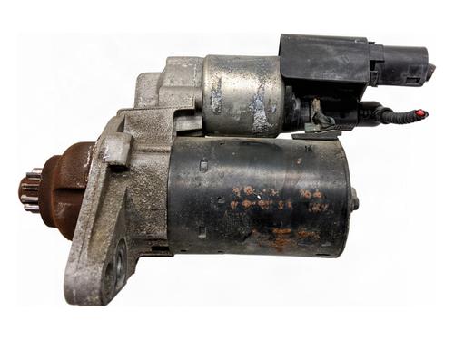 Used Starter Starter 39368094 39368094