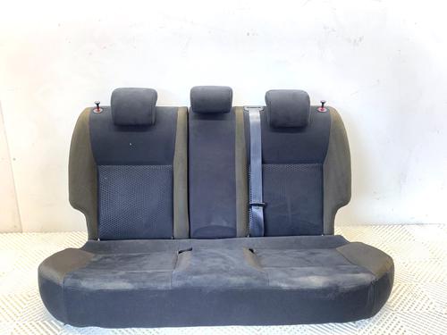 Used Rear seat (2nd row) Rear seat (2nd row) 39340935 39340935