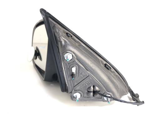 Retrovisor esquerdo JEEP CHEROKEE (KL) 3.2 V6 | BP39286616C26 - Image 2
