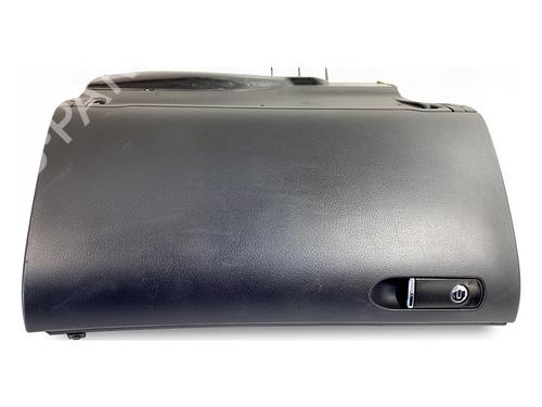 Used Glove box Glove box 39572893 39572893