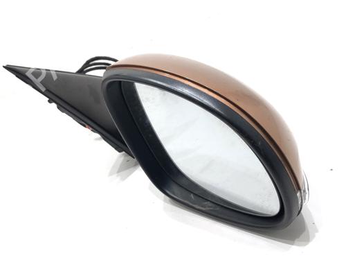 Specchietto retrovisore destro Specchietto retrovisore destro 39317447 39317447