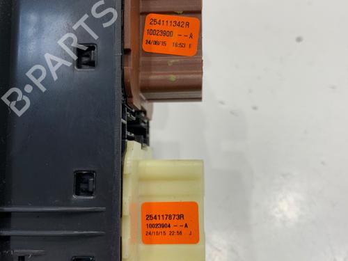 Switch DACIA DUSTER (HS_) 1.2 TCe 125 | BP39357265I30 - Image 5