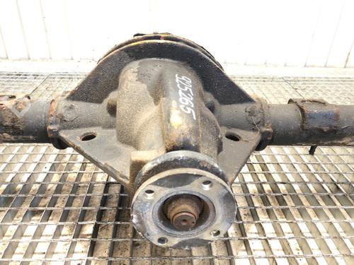 Rear differential IVECO DAILY VI Bus 50C18, 60C18 | BP39358276M24 - Image 2