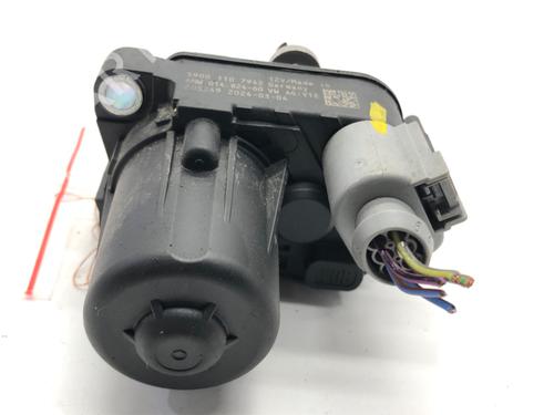 Electronic module SKODA KAMIQ (NW4) 1.0 TSI | BP39312317M83 - Image 2