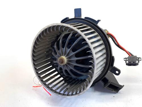 heater-blower-motor-audi-q5-8rb-2008-2009-2010-2011-2012-2013-2014-2015-2016-2017-2018-2019-39327691 main image