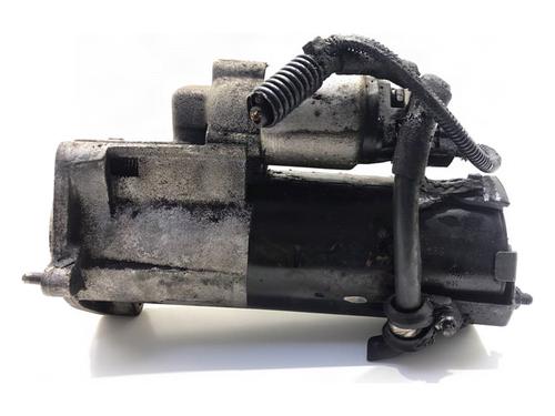 Used Starter Starter 39373602 39373602
