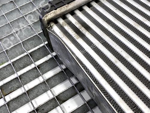 Intercooler OPEL MOVANO B Bus (X62) 2.3 CDTI FWD (JV) | BP39347442M30 - Image 3