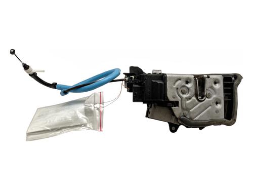 rear-right-lock-bmw-x5-f15-f85-2013-2014-2015-2016-2017-2018-39359826 main image
