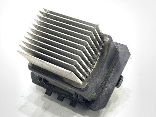 Used Heater resistor Heater resistor 39299411 39299411