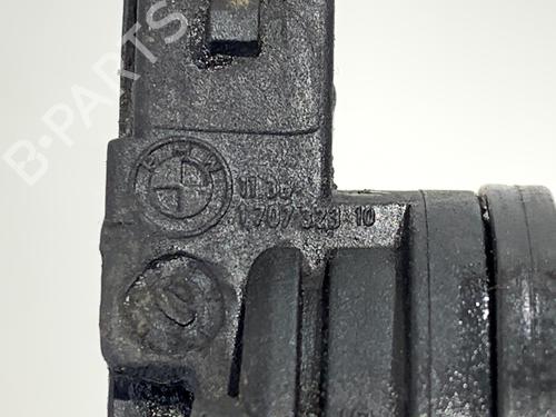 Elektronisk sensor BMW 3 Compact (E46) 316 ti | BP39370634M84 - Image 4