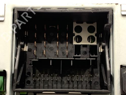 Electronic module AUDI A5 (8T3) 2.0 TFSI | BP39290103M83 - Image 5
